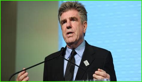 Kathy Freston Net Worth, Income, Salary, Earnings, Biography