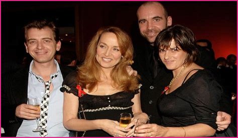 Know About GOT Rory McCann; Height, Boat, Net Worth, Age, Wife